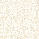 Tangled Garden Col. 113